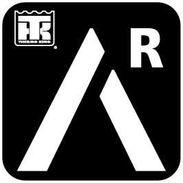 Rectangle