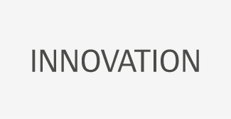 Innovation