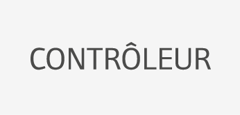 Contr leur