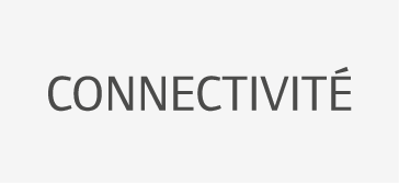 Connectivit 