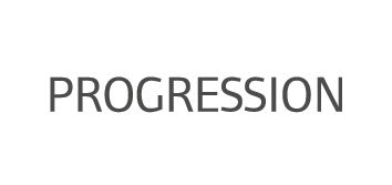 Progression