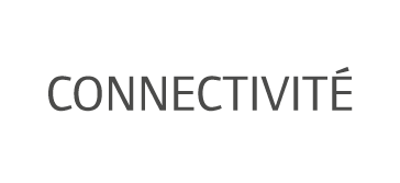Connectivit 