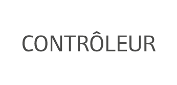 Contr leur