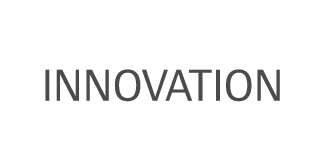Innovation