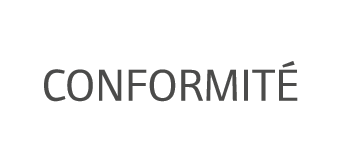 Conformit 