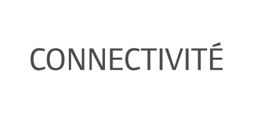 Connectivit 