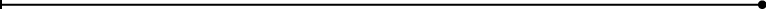 GraphicLine