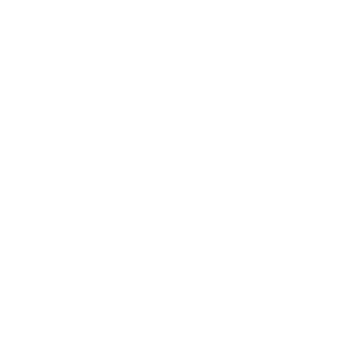 D couvrez l'Advancer Examinez l'Advancer sous les angles et s lectionnez l'une des sept zones actives pour l' tudier ...