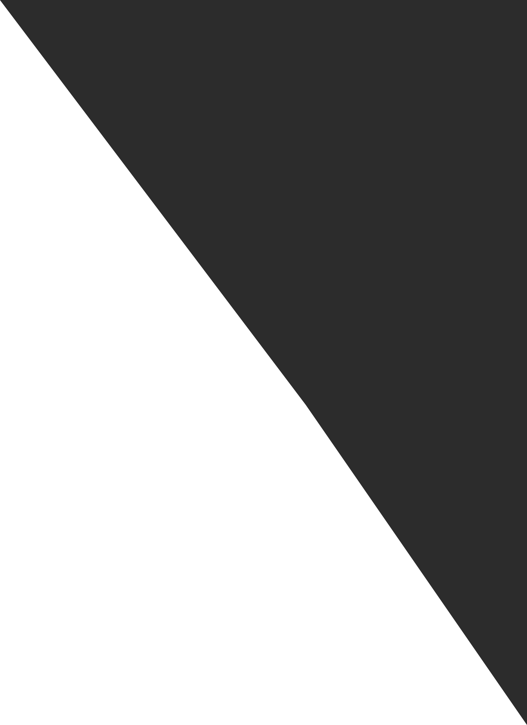 Polygon