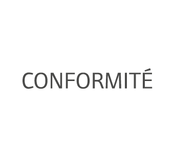 Conformit 