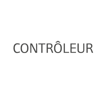 Contr leur