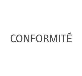 Conformit 