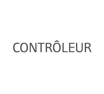 Contr leur