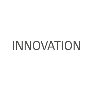 Innovation