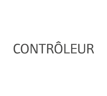 Contr leur