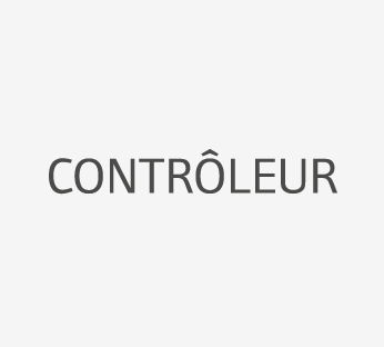 Contr leur