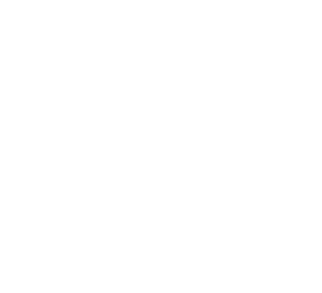 Choisissez votre cargaison et VISUALISEZ le flux d'air S lectionnez votre chargement, et d couvrez pr cis ment commen...