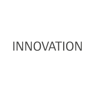 Innovation