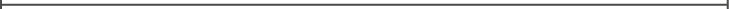 GraphicLine