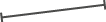 GraphicLine