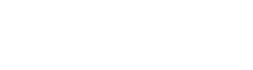  — Nous avons cout , nous avons agi