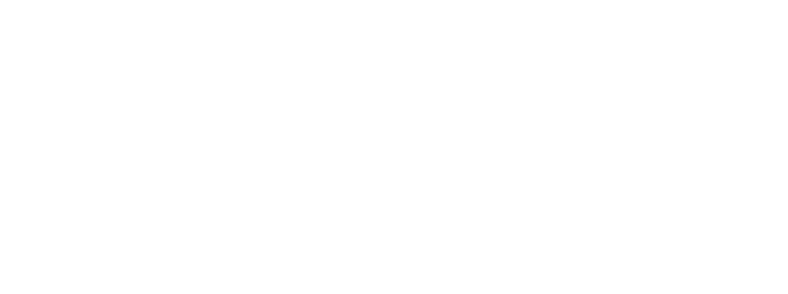 Les trois mod les de la gamme Advancer : — sont les groupes frigorifiques les plus conomes en carburant du march  —...