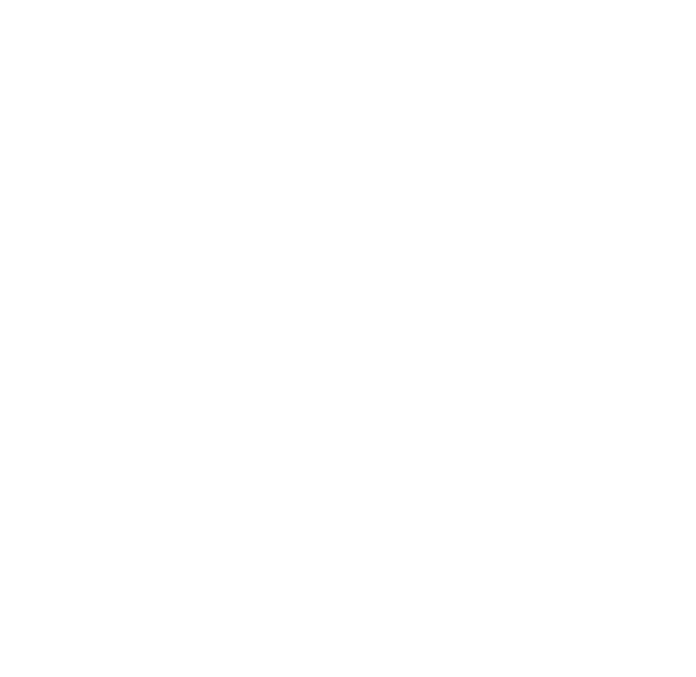 A-500 quand votre chargement ne m rite que le meilleur Le mod le phare qui offre la meilleure efficacit  en termes d...