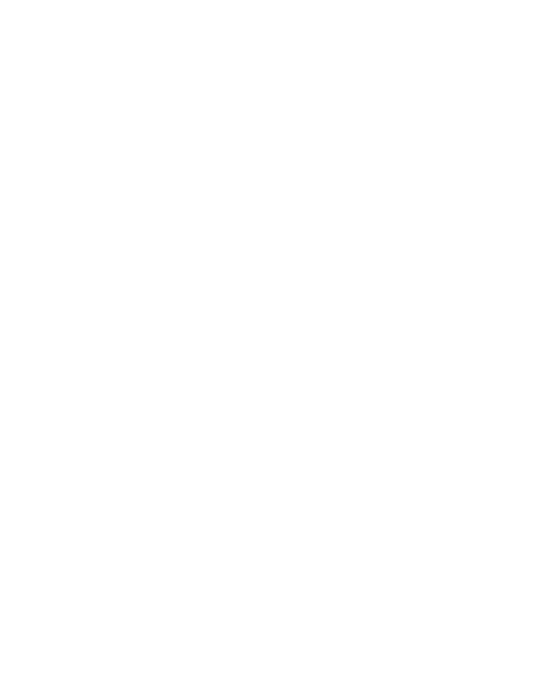 A-360 L'EXCELLENCE FRIGORIFIQUE   L' TAT PUR Un moteur puissant, un d bit d'air ind pendant du r gime moteur et un c...
