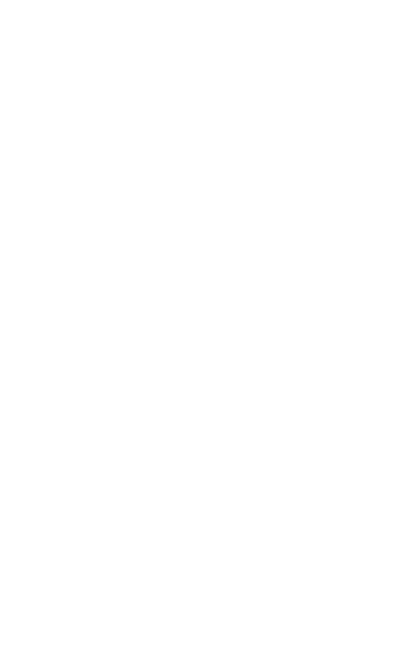 D COUVREZ L'ADVANCER EN R ALIT AUGMENT E  Thermo King pr sente : TK Advancer Reality, une exp rience interactive en ...
