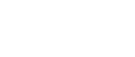 scannez cette page pour voir la vid o