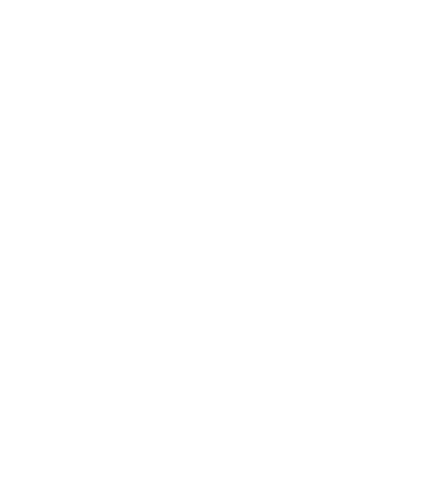 D couvrez l'Advancer Examinez l'Advancer sous les angles et s lectionnez l'une des sept zones actives pour l' tudier ...