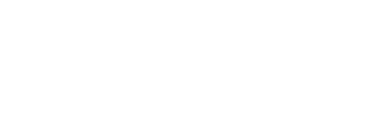 scannez cette page