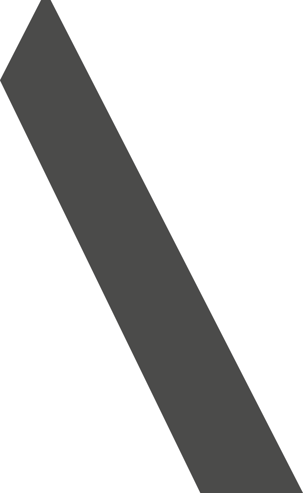 Polygon