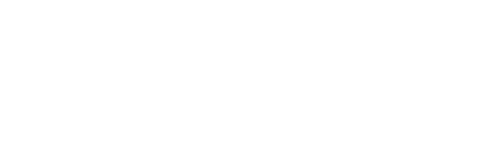 HMI facile  utiliser ? Faites le test ! Familiarisez-vous avec le tout nouveau HMI de l'Advancer, convivial pour le ...