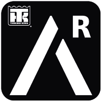 Rectangle