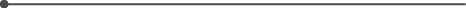 GraphicLine