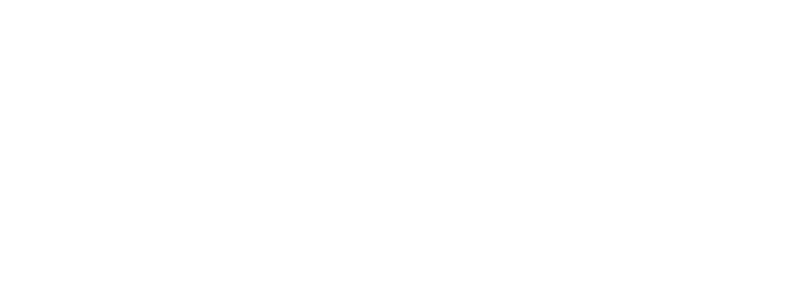 Telematics hard- and software as standard