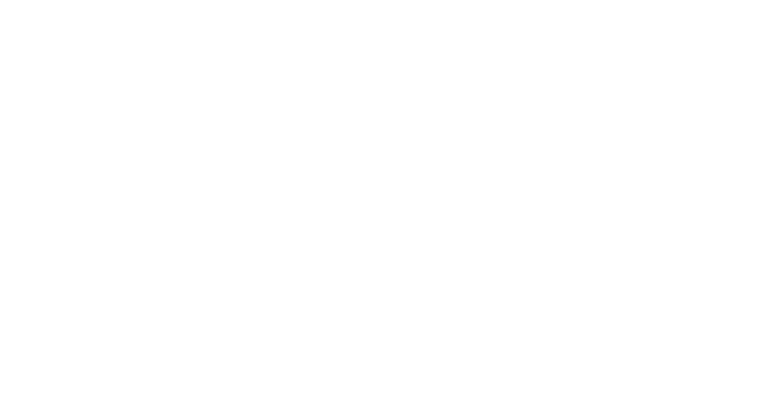 fastest pulldown & tightest temperature control