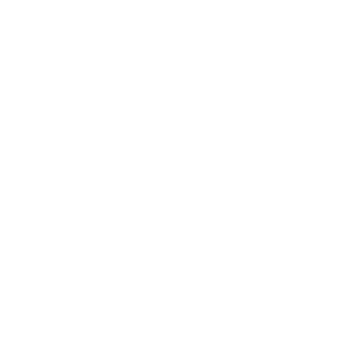 A-360 ALL-ROUND REFRIGERATION EXCELLENCE A powerful engine, engine-independent airflow and precise temperature contr...