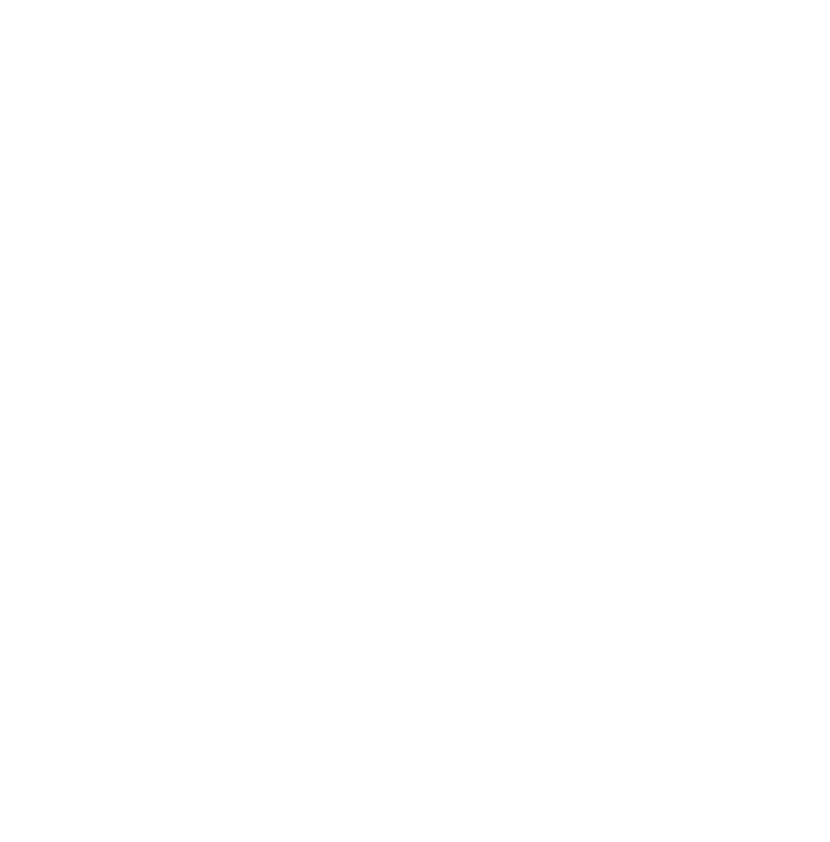 A-400 the new standard in trailer refrigeration  Comes with electronic engine speed control and with extra features ...