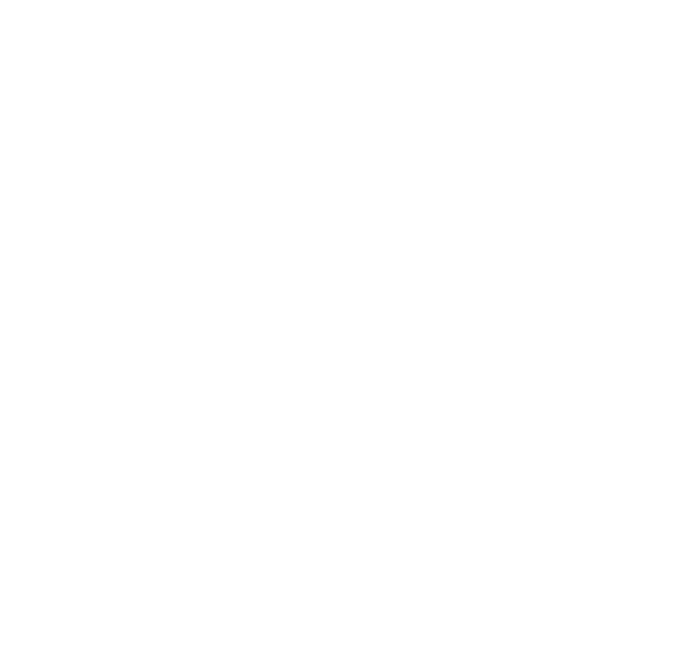 A-500 when your cargo deserves the best of the best Flagship model that offers the highest level of fuel efficiency,...