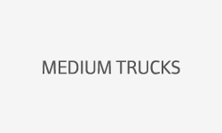 Medium trucks