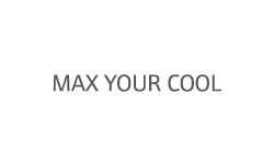 Max Your Cool