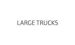 Large trucks