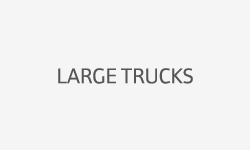 Large trucks