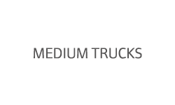 Medium trucks