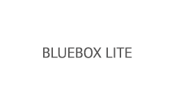 BlueBox Lite