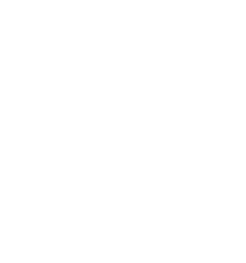 WARRANTY CONDITIONS Thermo King warrants the new product delivered will be free of defects in material and workmanshi...