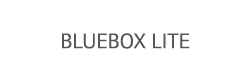 BlueBox Lite