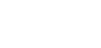 higher heating capacity than its nearest equivalent diesel unit(s). 